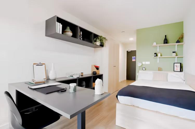 Property preview 2