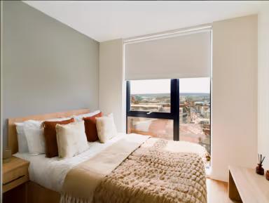 Property preview 2