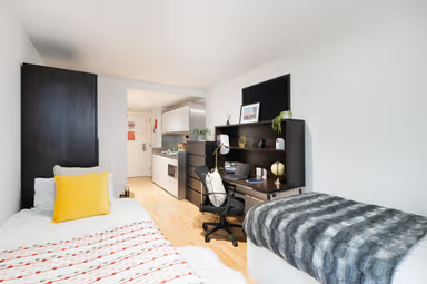 Property preview 2