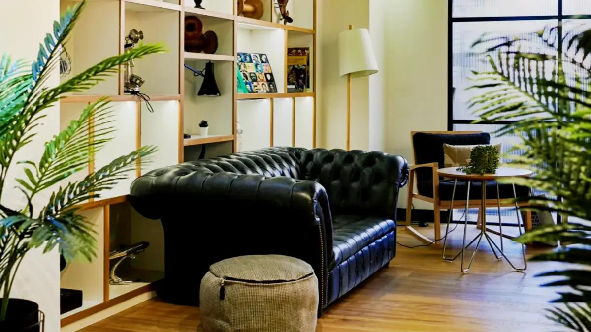 Property preview 3