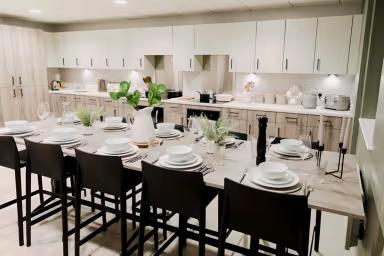 Property preview 3
