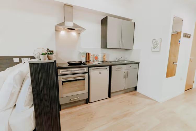 Property preview 4