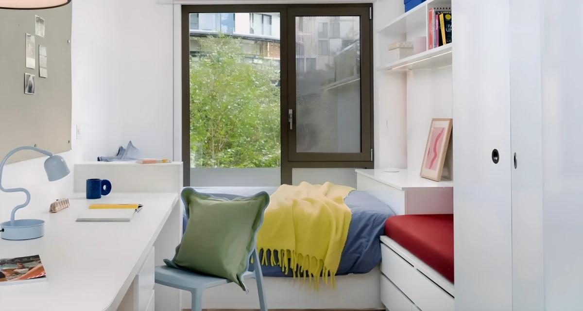 Property preview 4