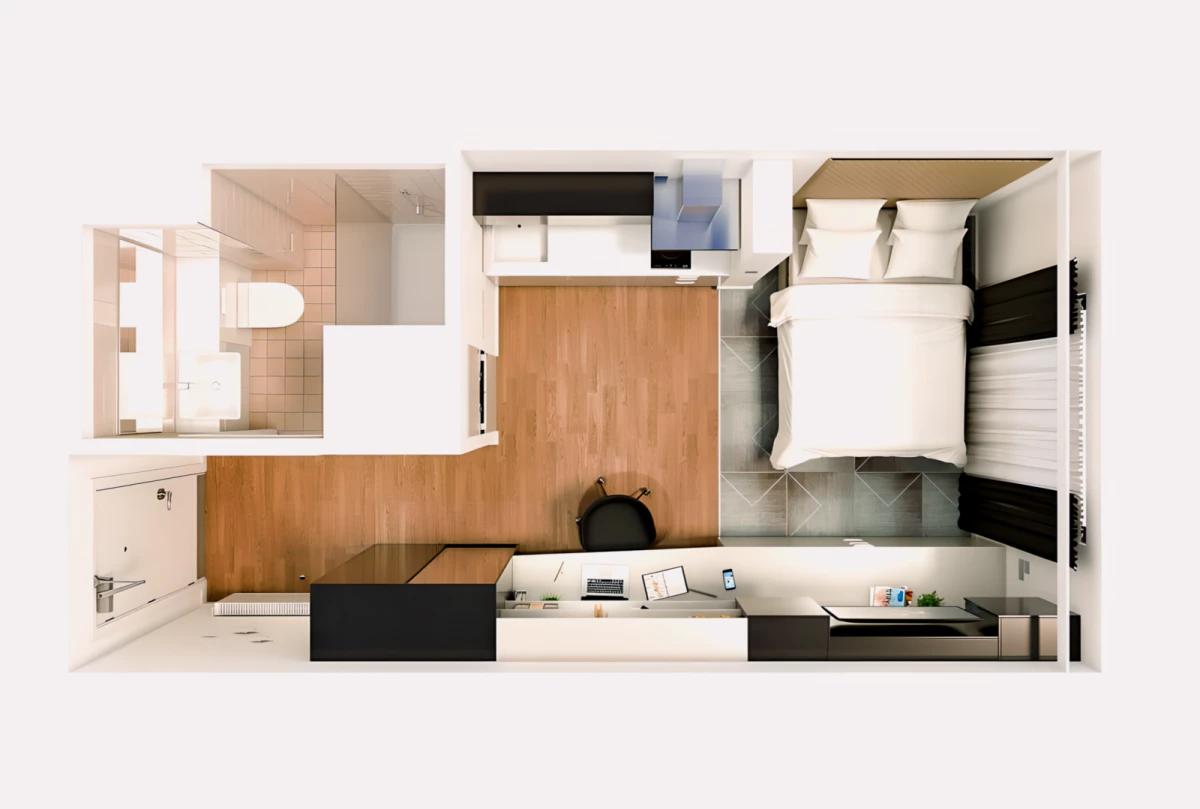 Property preview 4