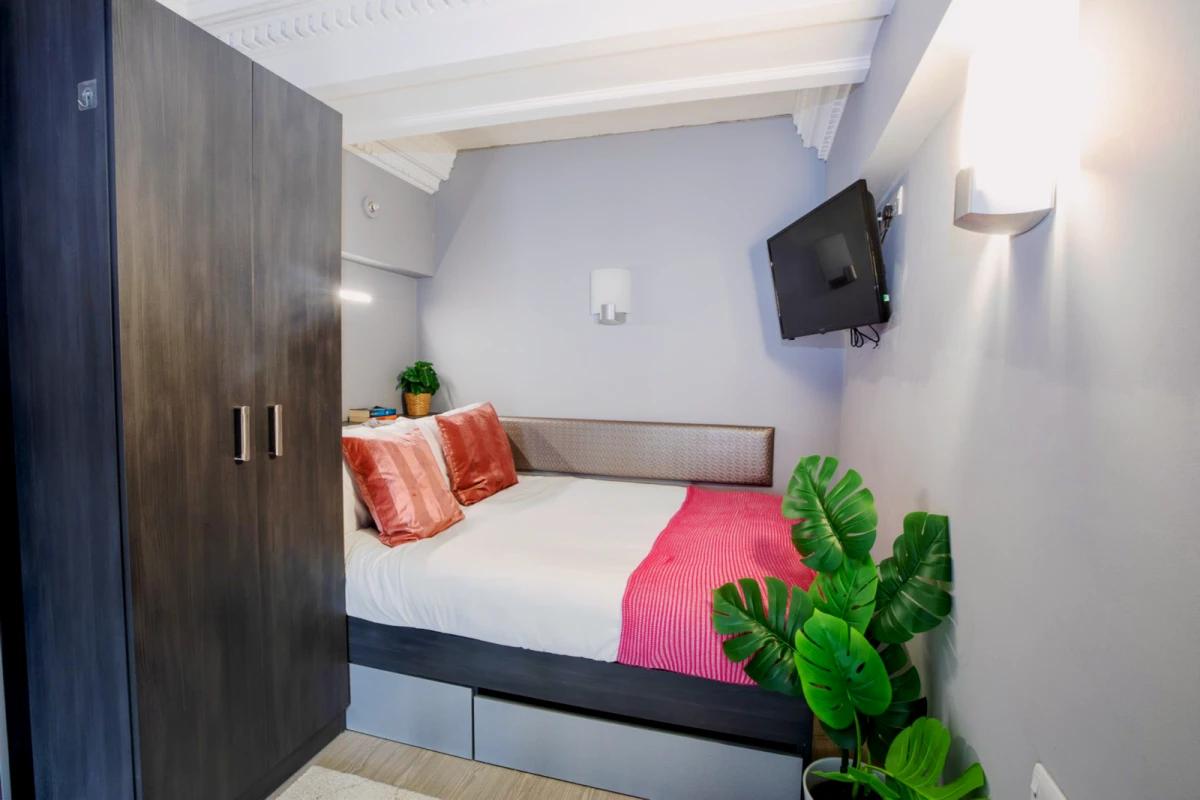 Property preview 1