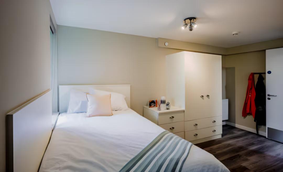 Property preview 3