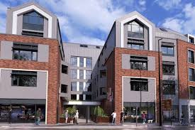 Property preview 1