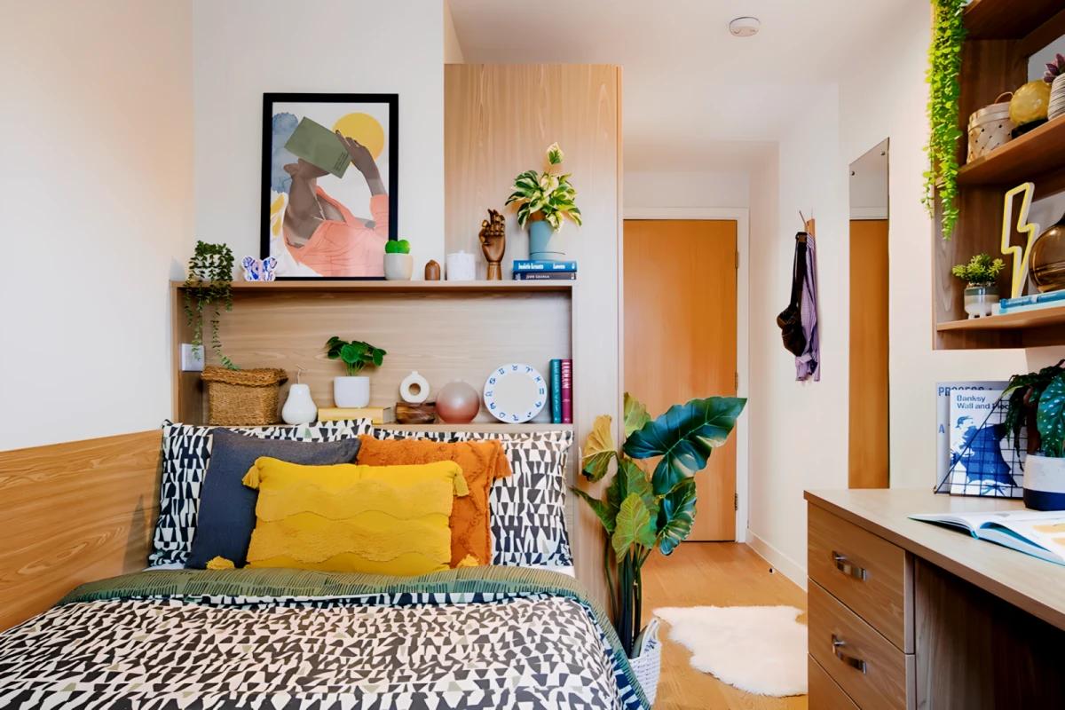 Property preview 2
