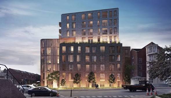 Property preview 1