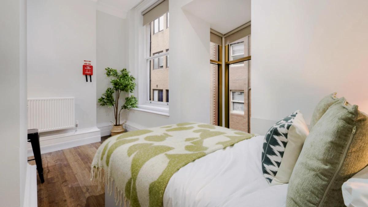 Property preview 2