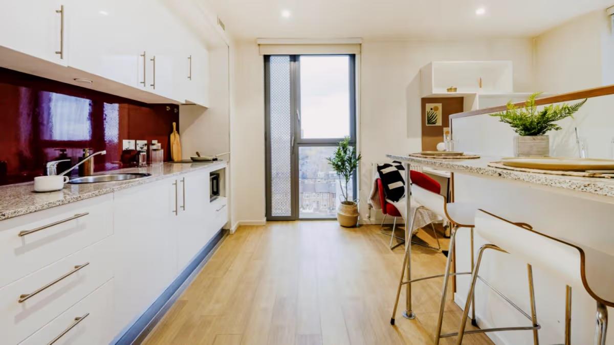 Property preview 2