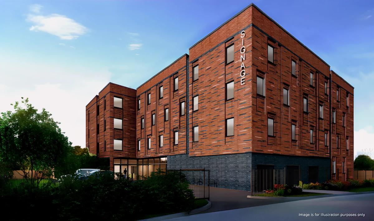Property preview 1