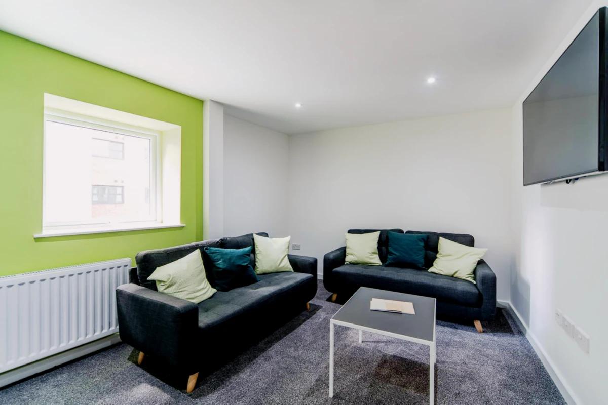 Property preview 3