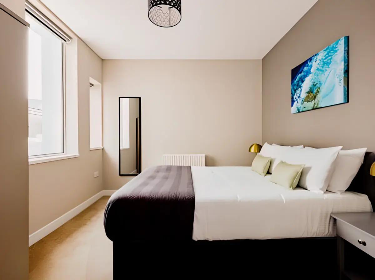 Property preview 1