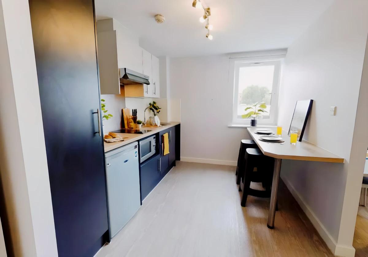 Property preview 4