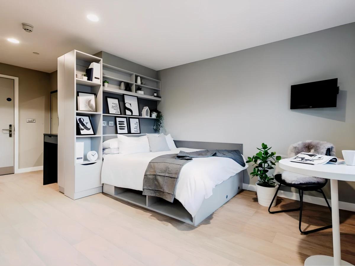 Property preview 2