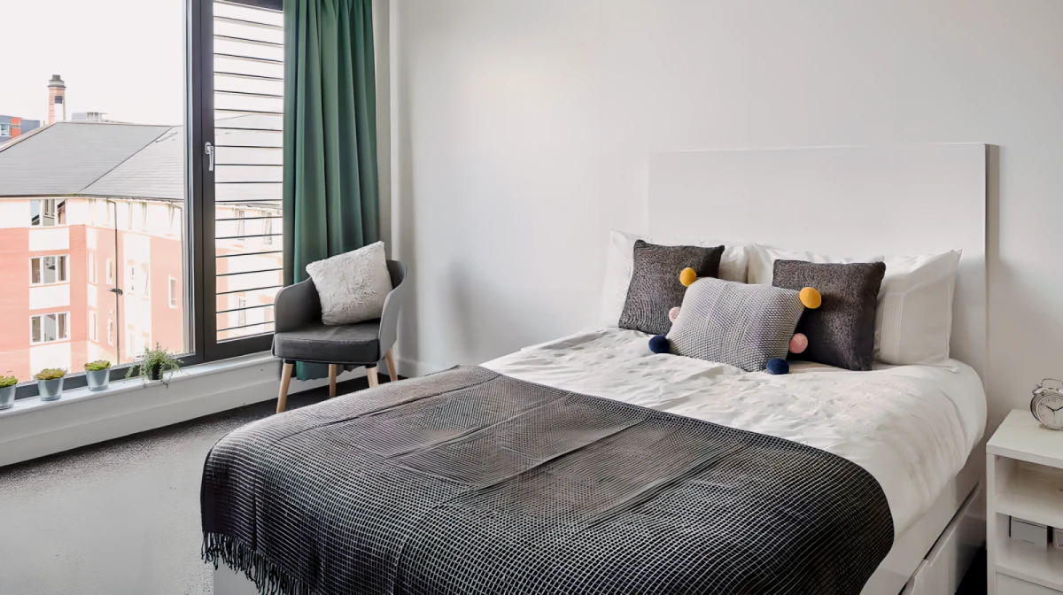 Property preview 1