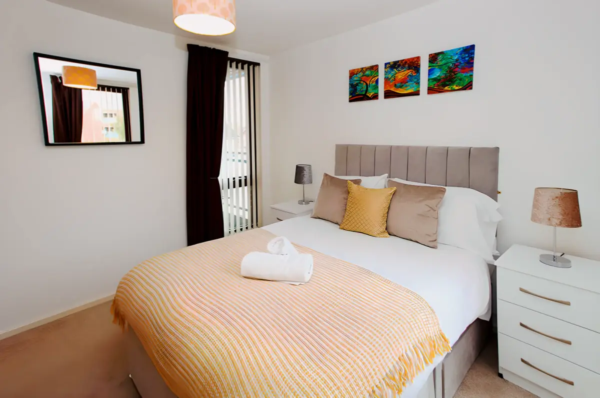 Property preview 1