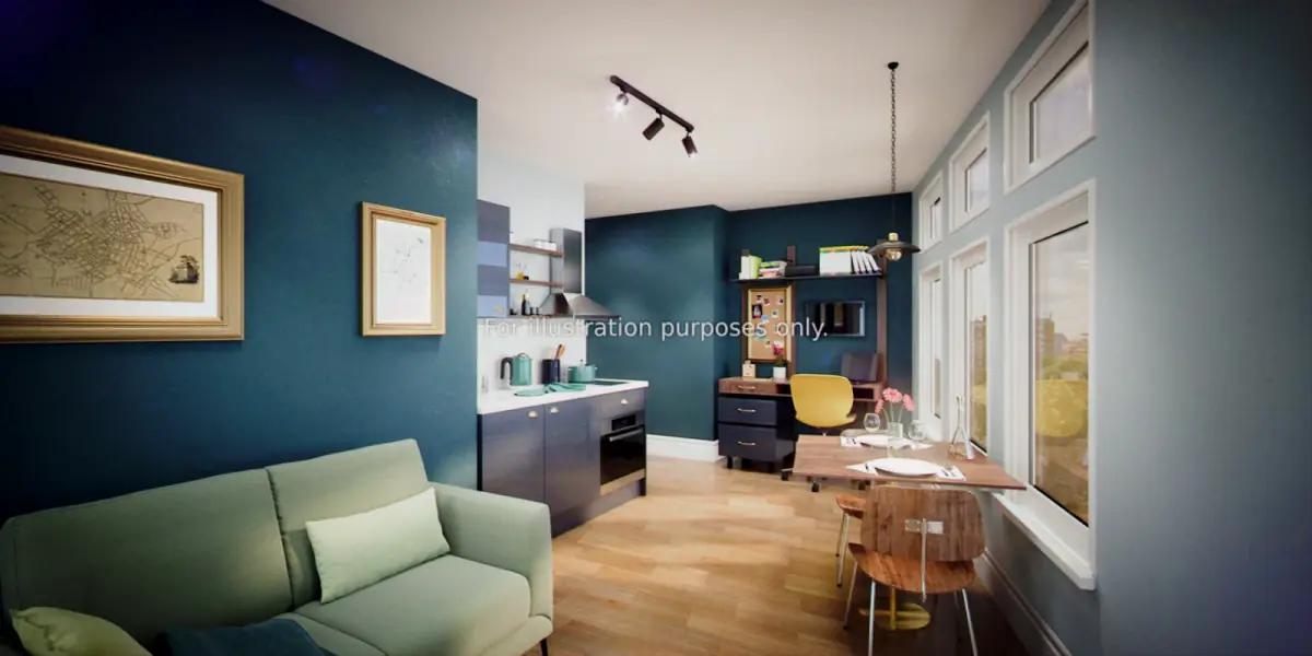 Property preview 1