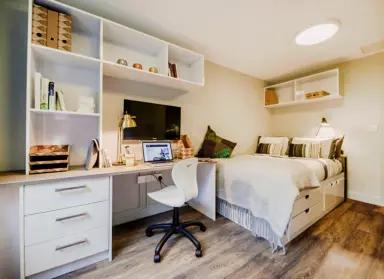 Property preview 2