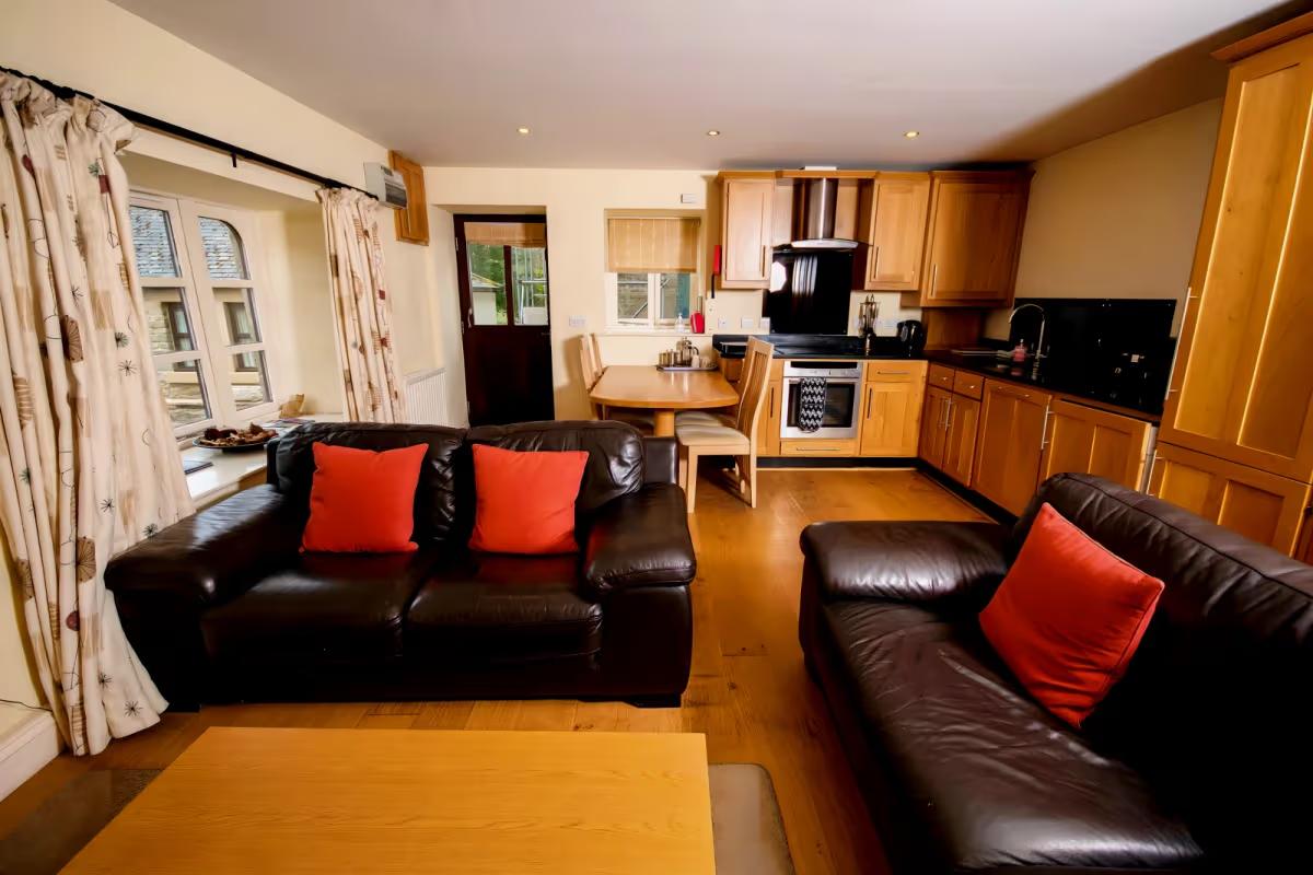 Property preview 4