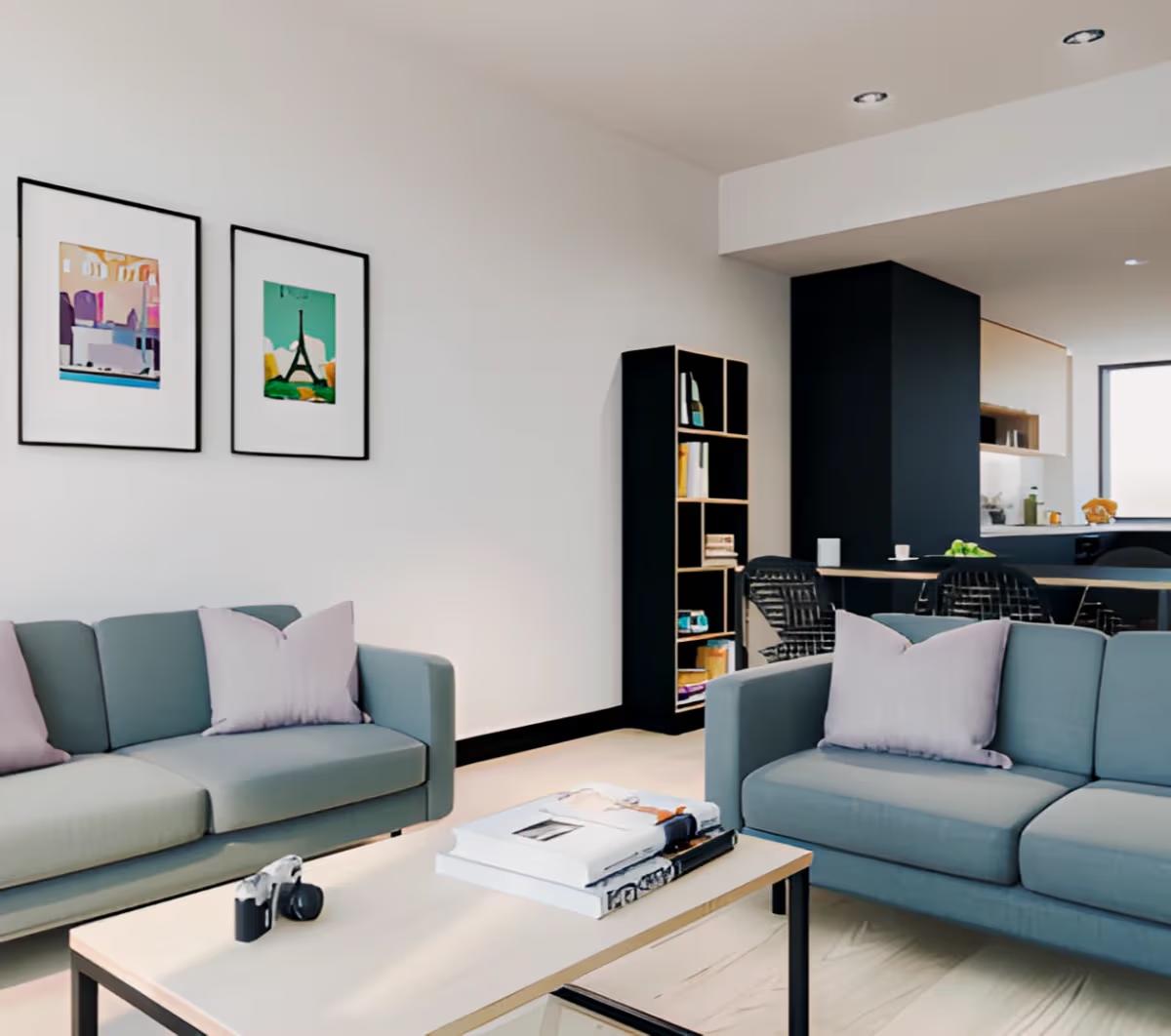Property preview 2