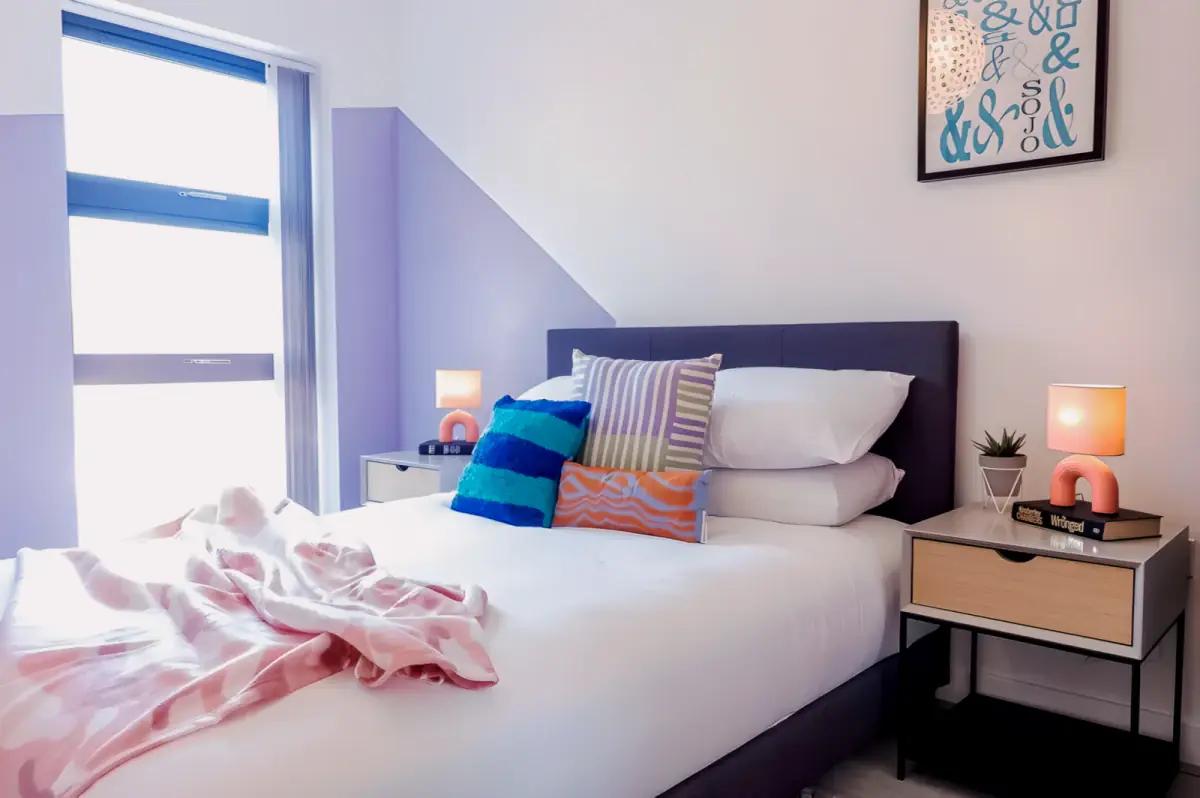 Property preview 1