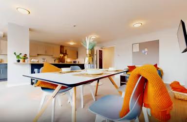 Property preview 4