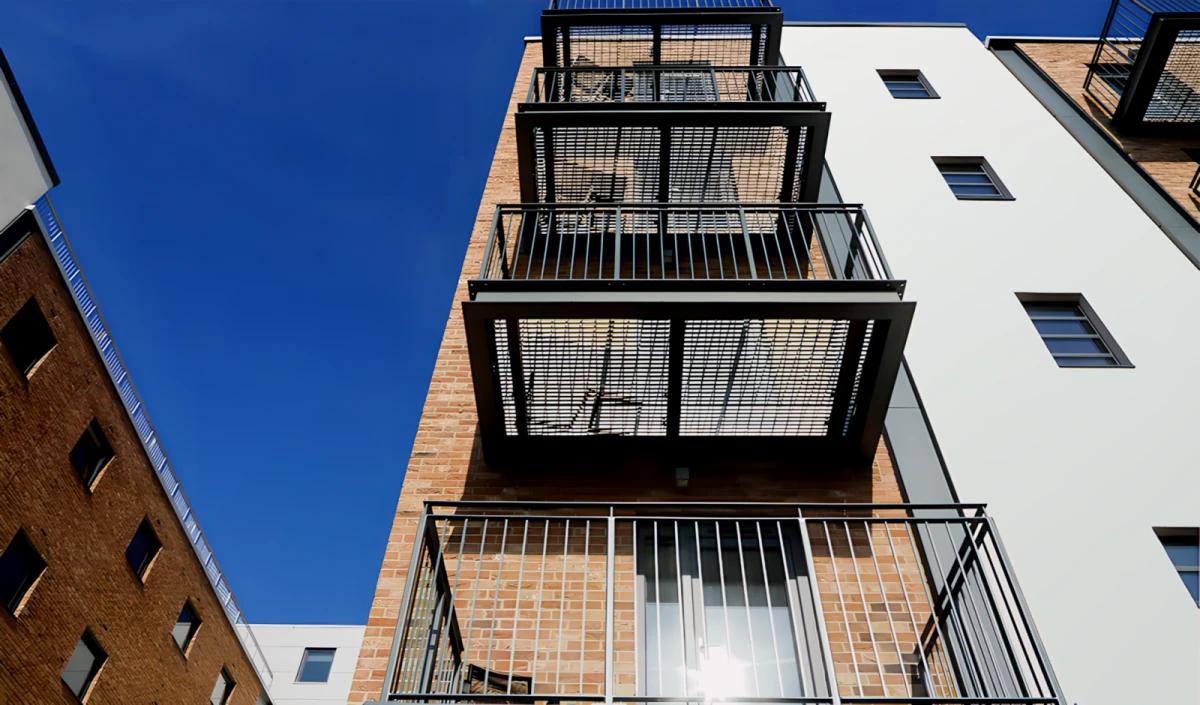 Property preview 4