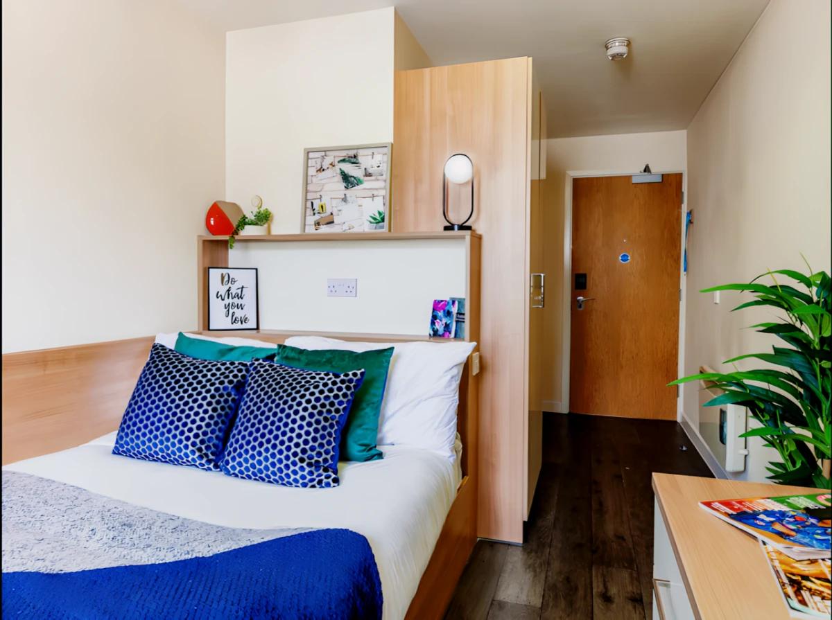 Property preview 2