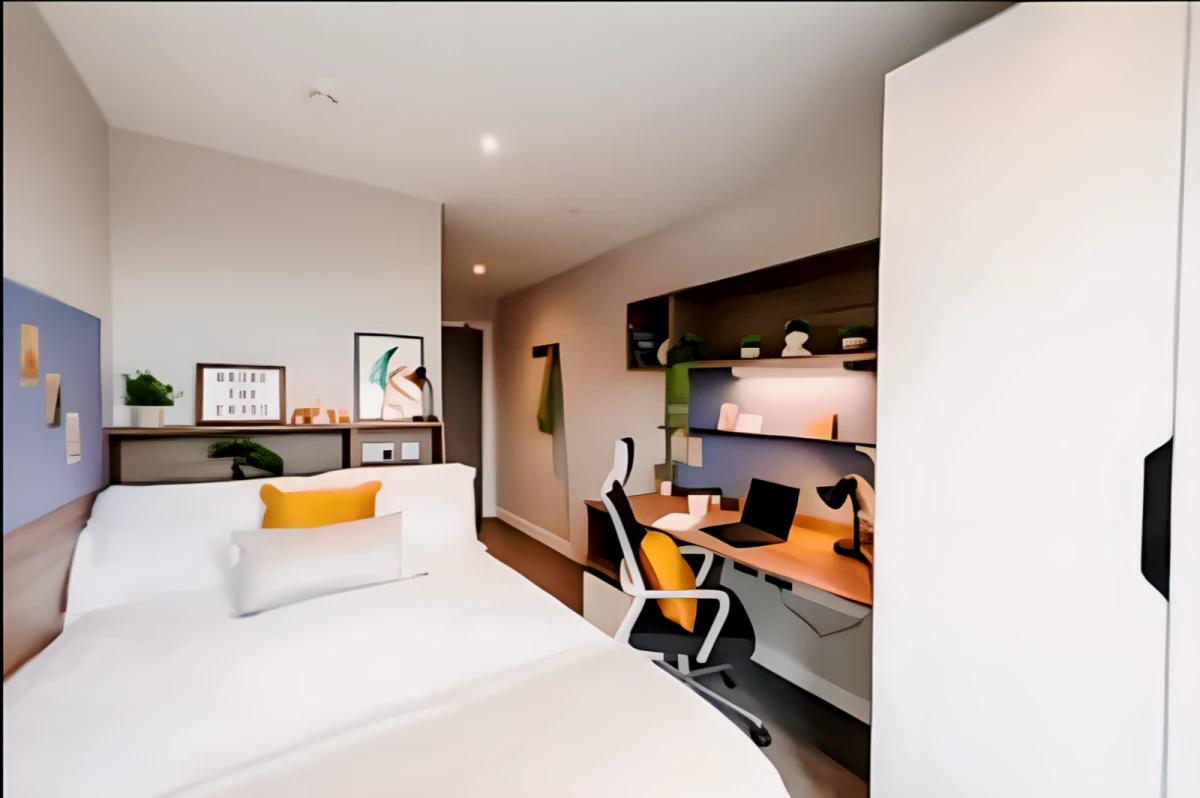 Property preview 4