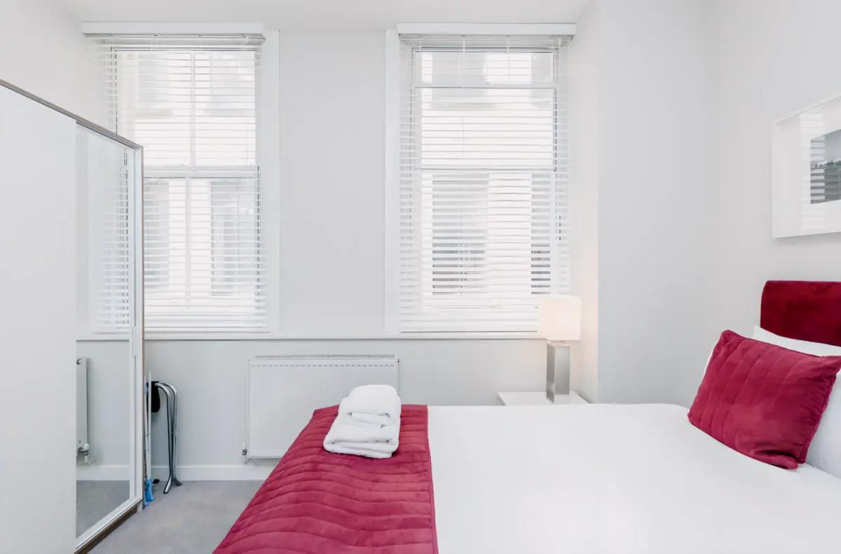 Property preview 3