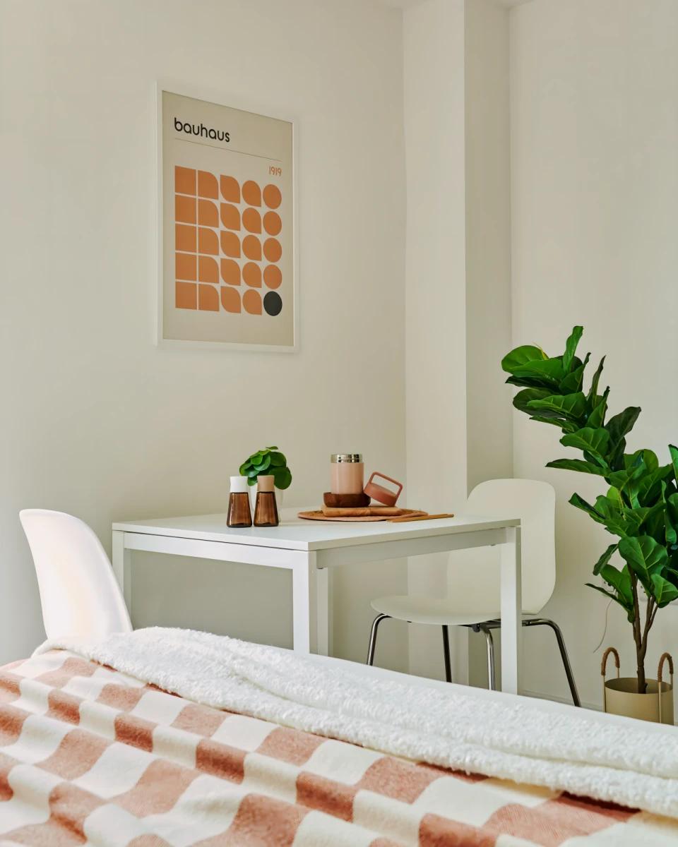 Property preview 3