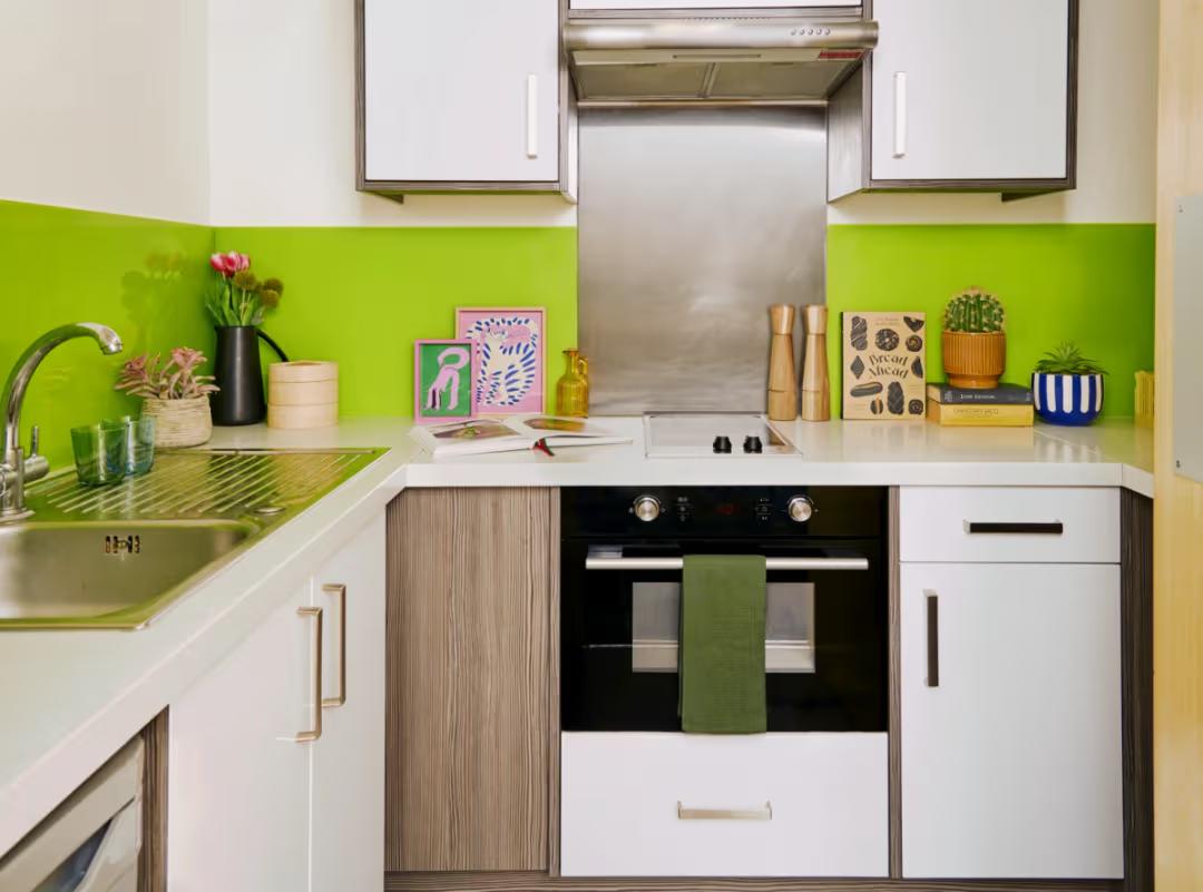 Property preview 4