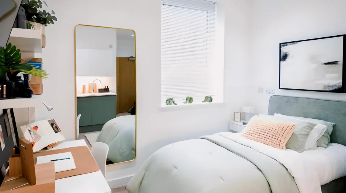 Property preview 2