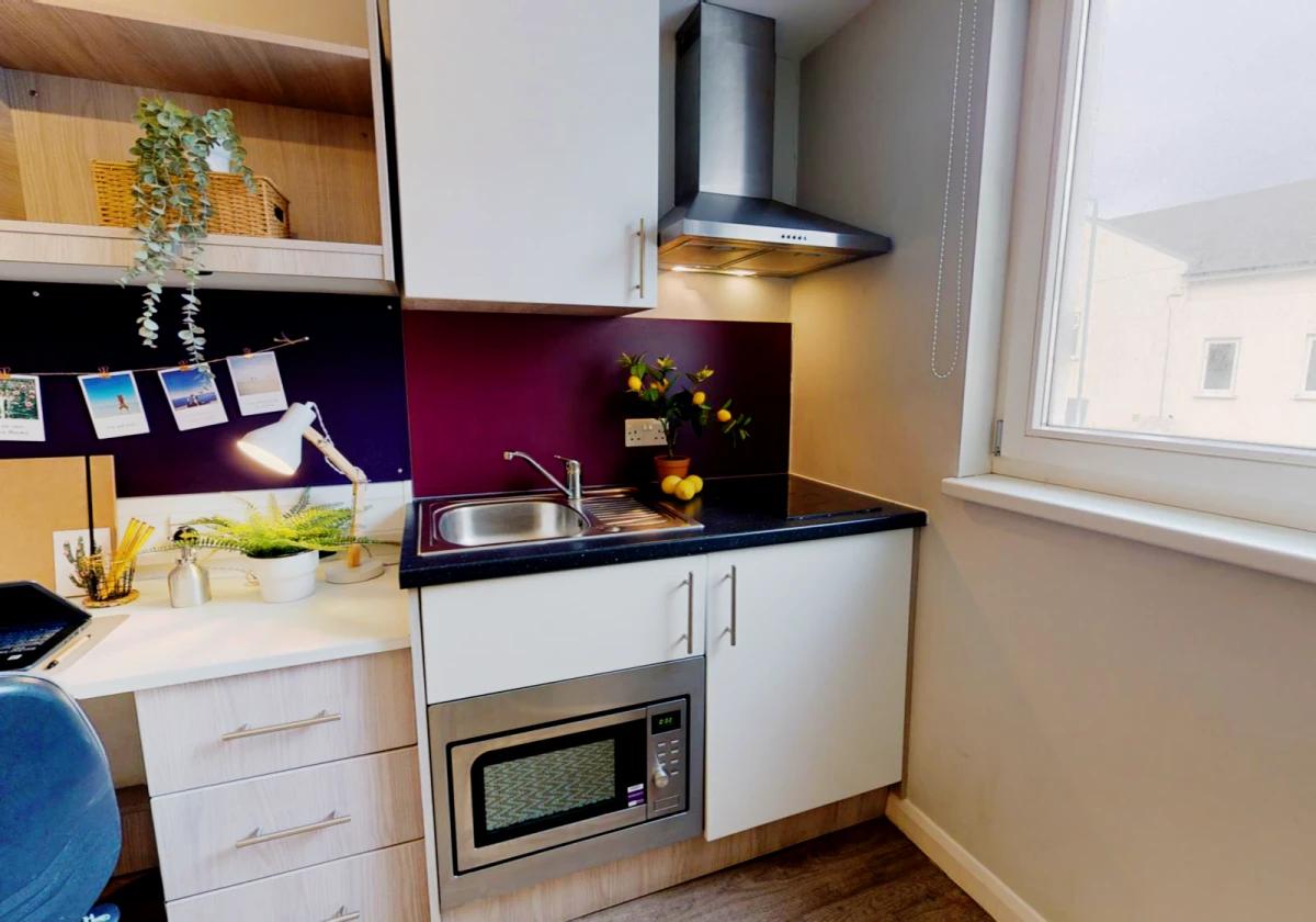 Property preview 4