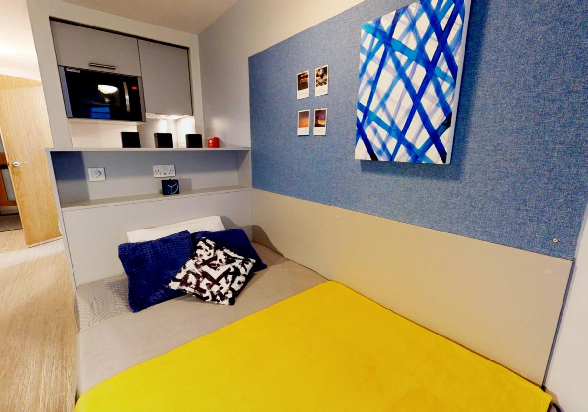 Property preview 2