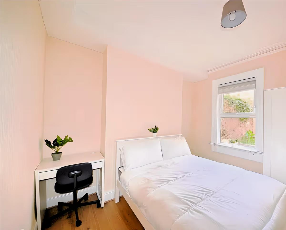 Property preview 3