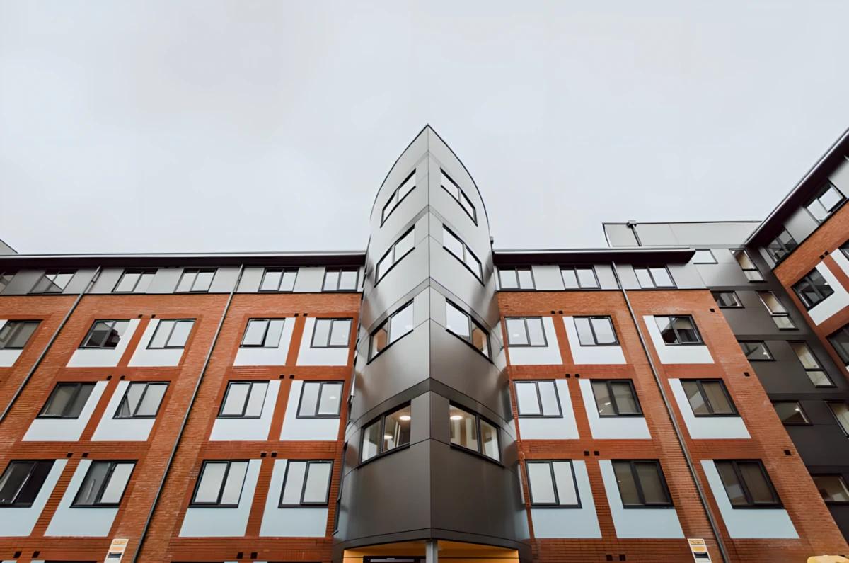 Property preview 1