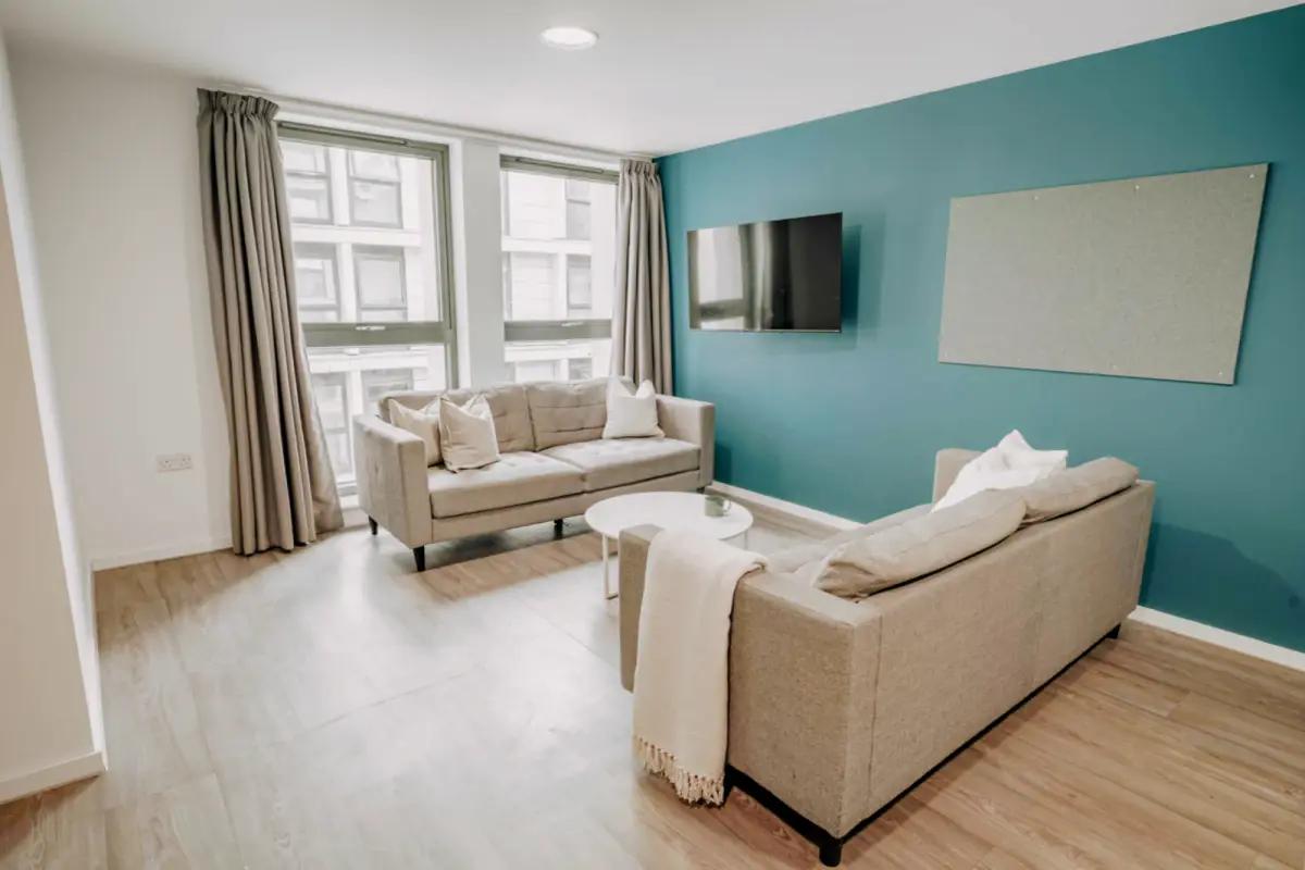 Property preview 2