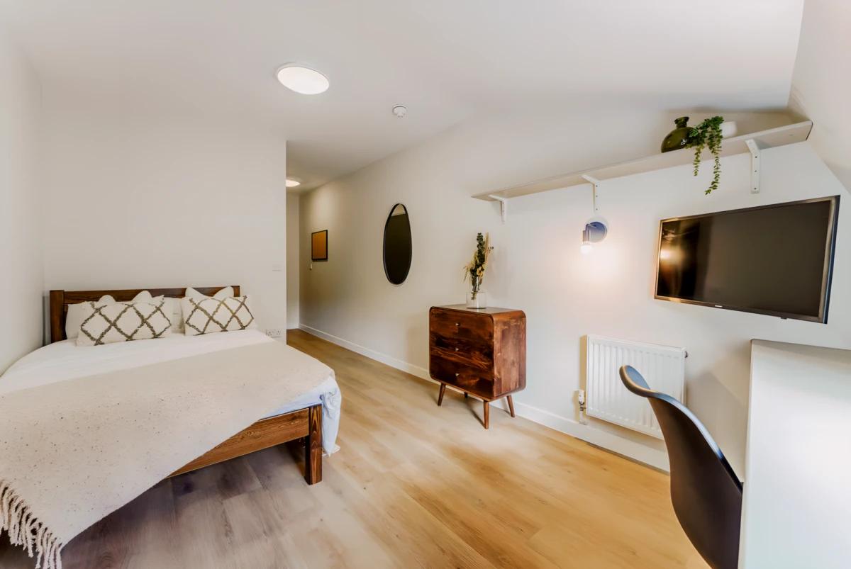 Property preview 4