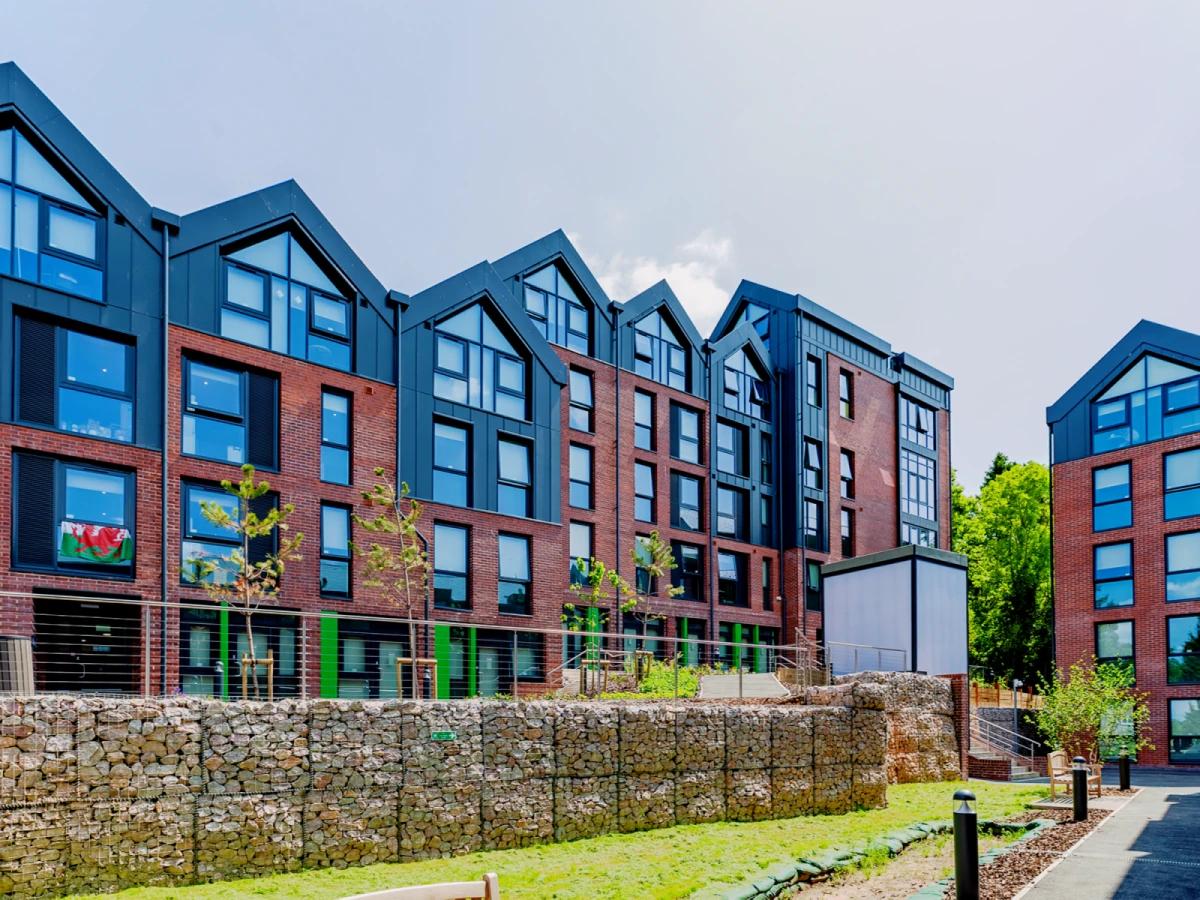 Property preview 1
