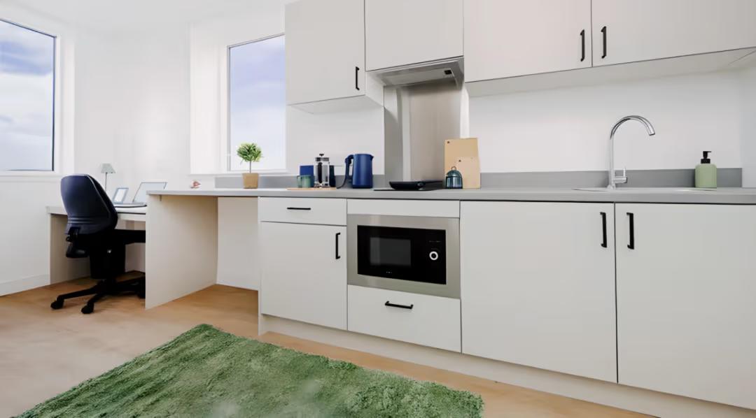 Property preview 4