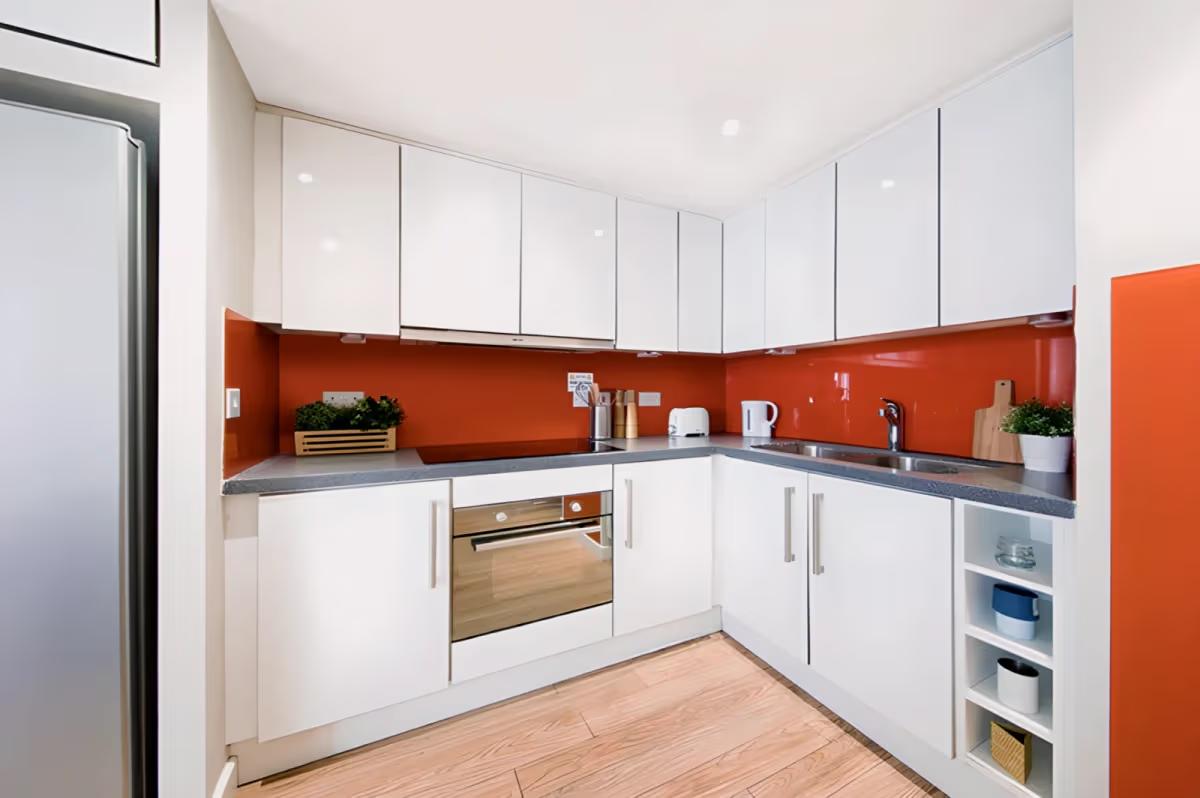 Property preview 4
