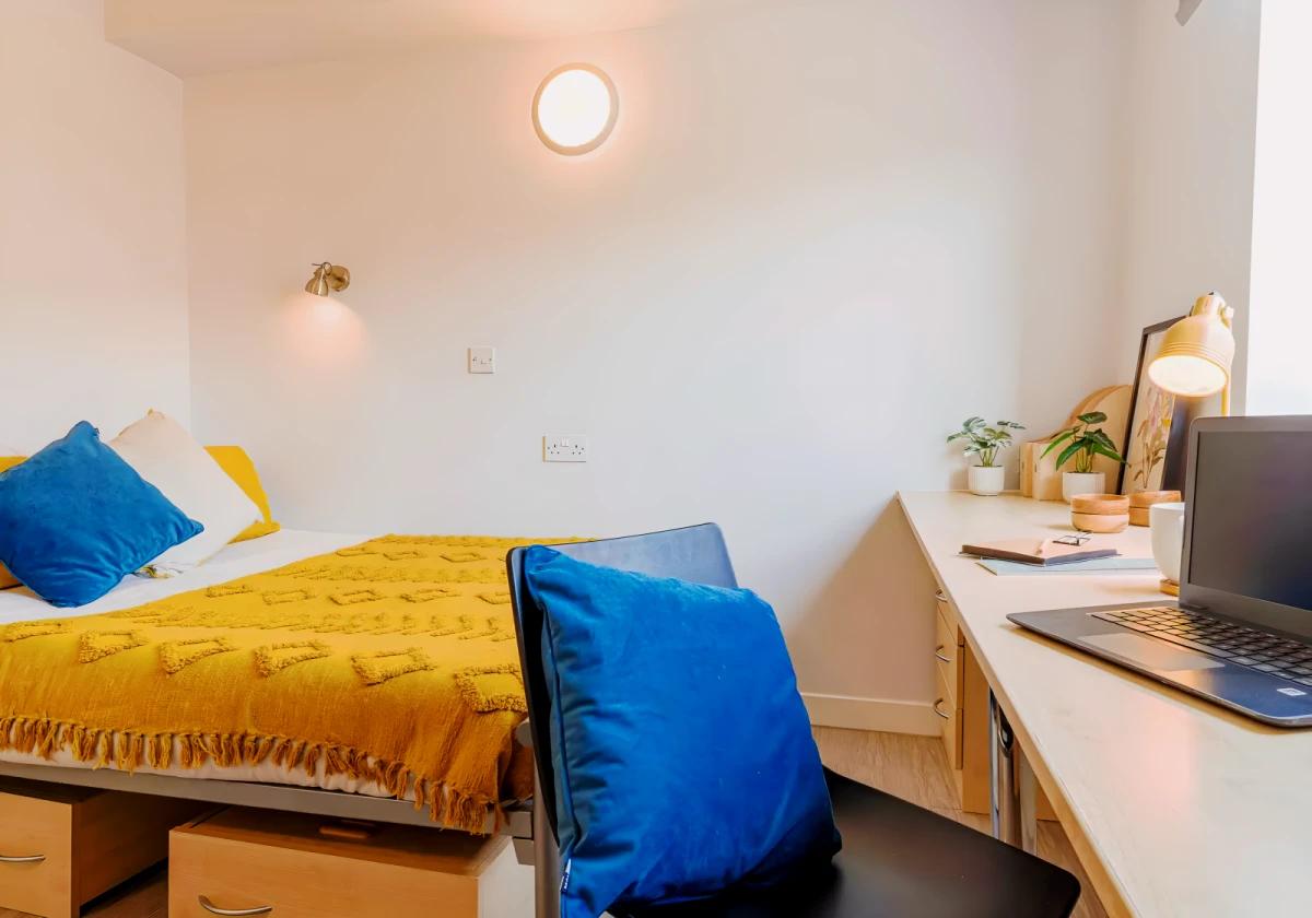 Property preview 2