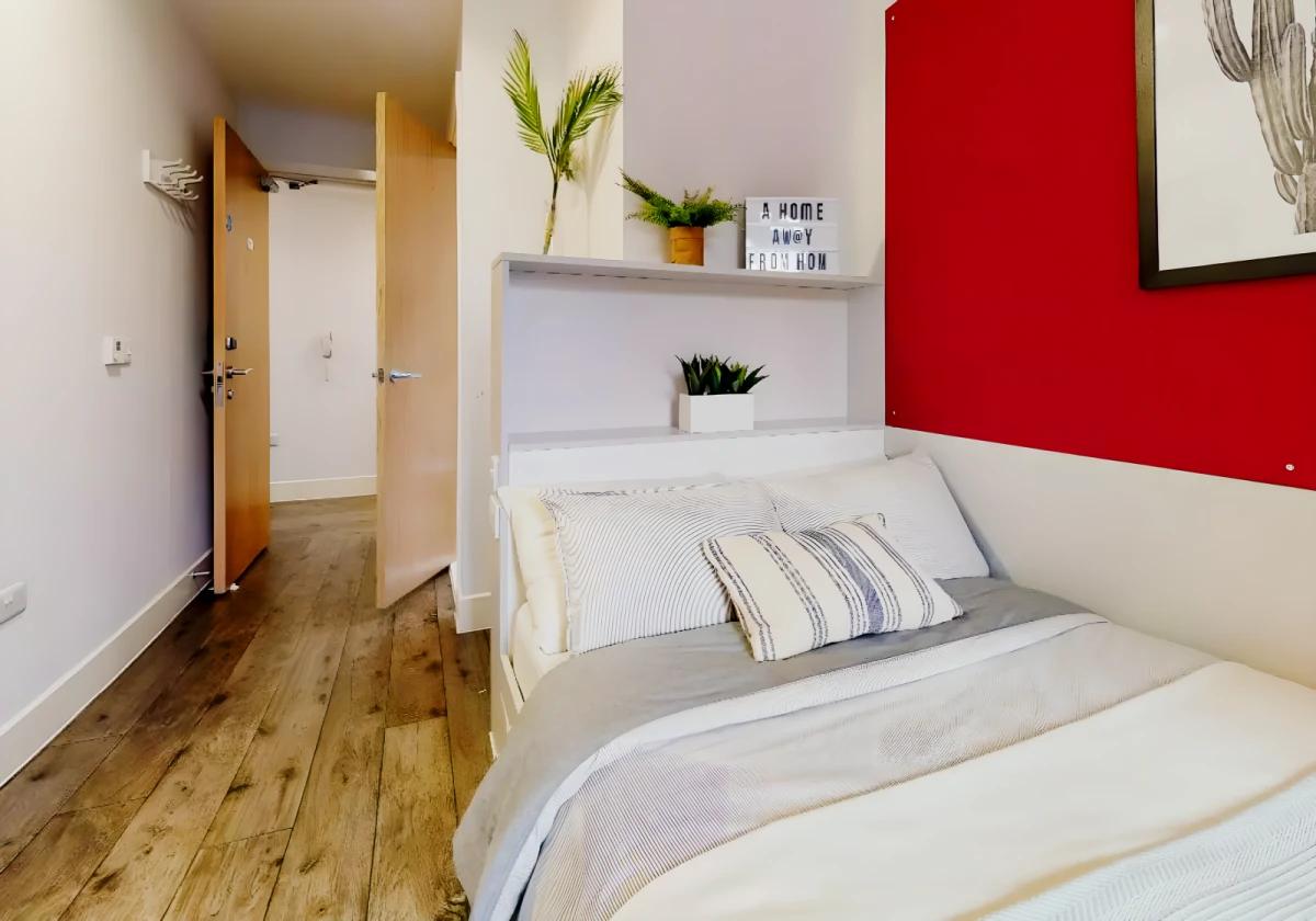 Property preview 1