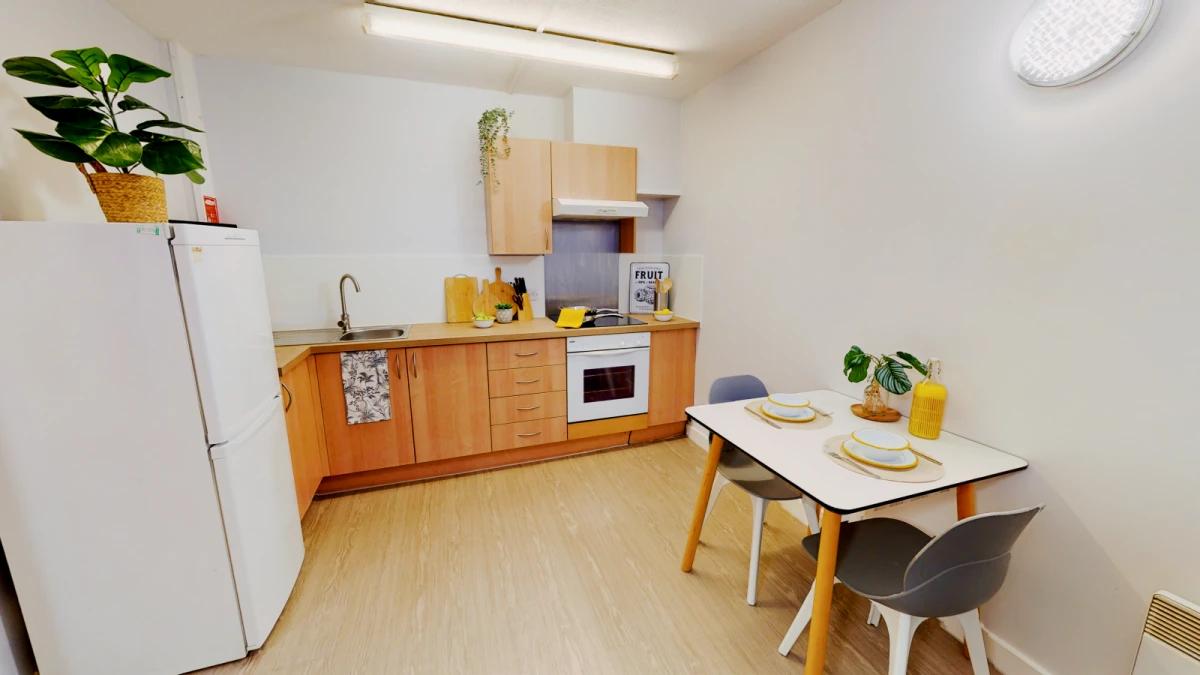 Property preview 2