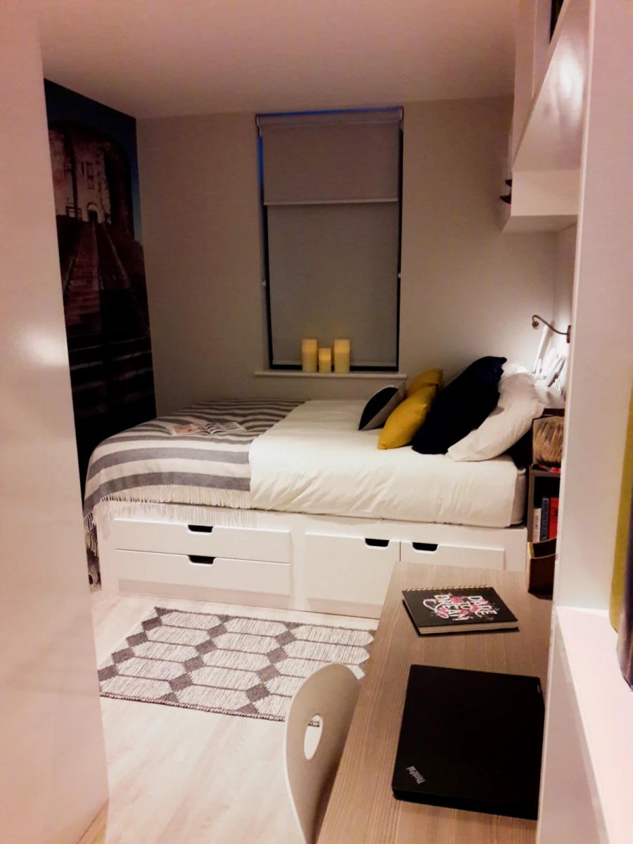 Property preview 4