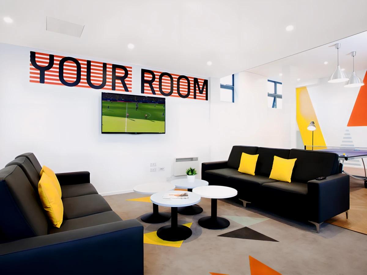 Property preview 3