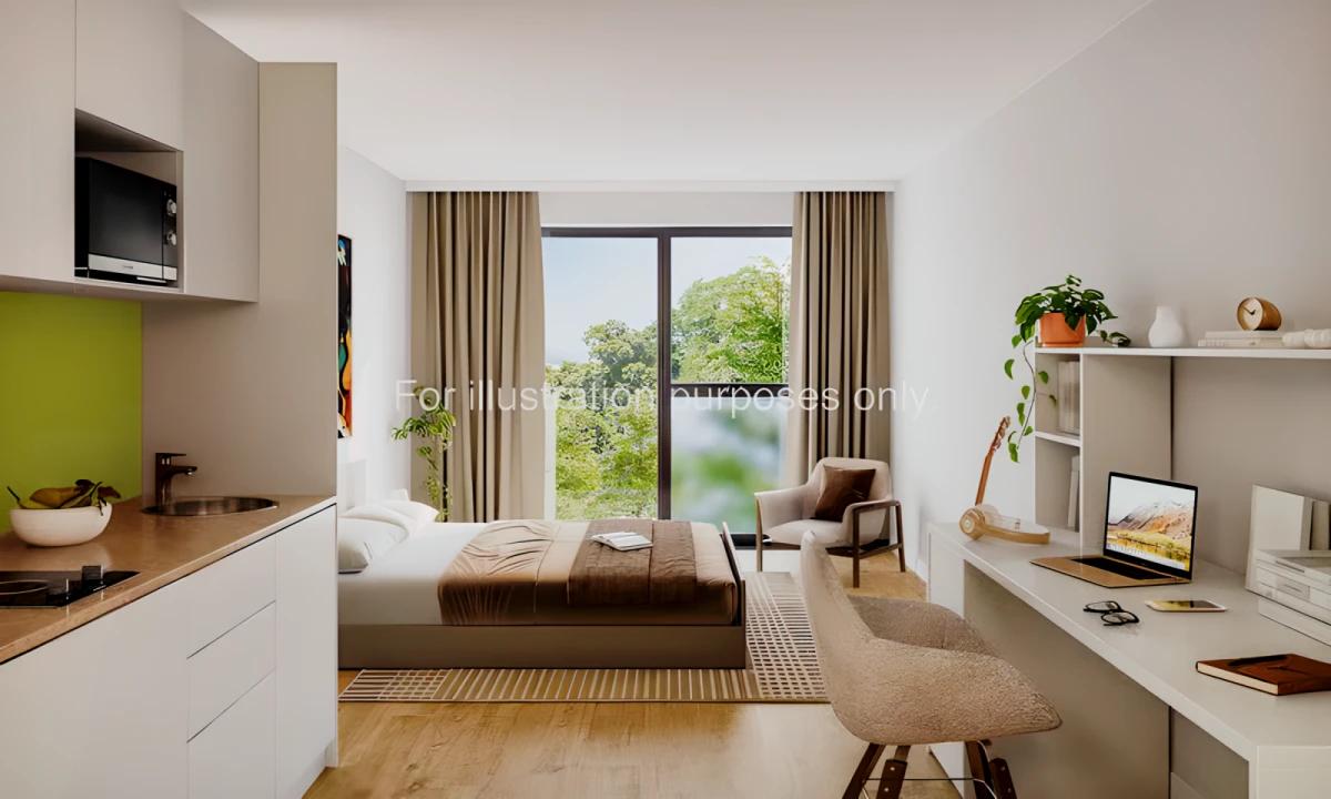 Property preview 4